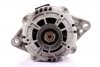 _Alternator X-255401